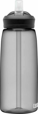 CamelBak Eddy+ 1 l láhev