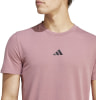 adidas AEROREADY T-Shirt