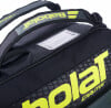 Babolat RH Carlitos Racketholder
