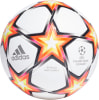 adidas UCL Pyrostorm Pro Fußball