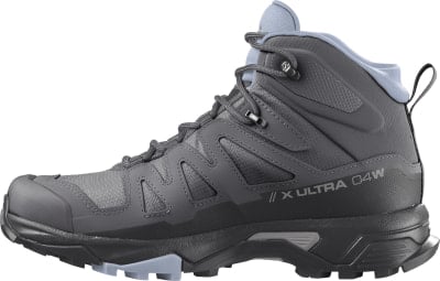 Salomon X Ultra 4 Mid GTX Trekkingschuhe