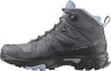 Salomon X Ultra 4 Mid GTX Trekkingschuhe