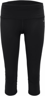 Venice Beach Nomina 3/4 Tights