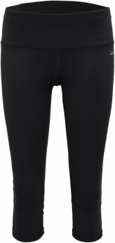 Venice Beach Nomina 3/4 Tights