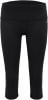Venice Beach Nomina 3/4 Tights