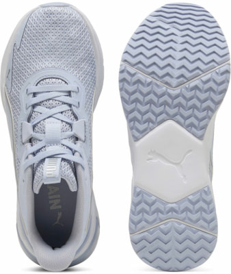 Puma Disperse XT 4 Trainingsschuhe