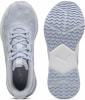 Puma Disperse XT 4 Trainingsschuhe