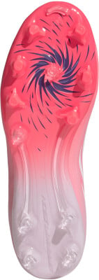 adidas F50 Sparkfusion League FG/AG Fußballschuhe adidas F50 Sparkfusion League FG/AG Fußballschuhe