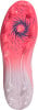 adidas F50 Sparkfusion League FG/AG Fußballschuhe