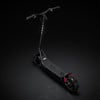 PURE Air⁶ Ultra Max Suspension E-Scooter