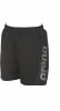 Arena Fundamentals Logo Badeshorts