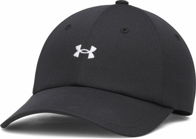 Under Armour Blitzing Low ADJ Kappe