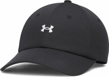 Under Armour Blitzing Low ADJ Kappe