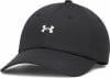 Under Armour Blitzing Low ADJ Kappe