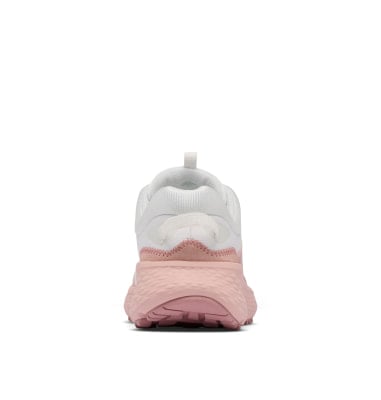 Columbia Terrastride CRZ Dám.turist.obuv US velikosti Columbia Terrastride CRZ Dám.turist.obuv US velikosti