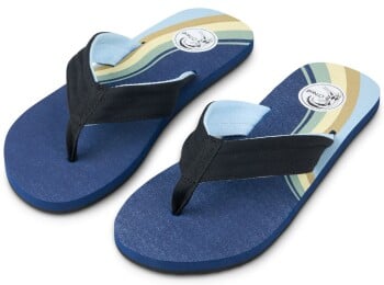 O'Neill O'Rifinals Sandals ffi. papucs európai méret