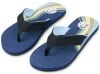 O'Neill O'Rifinals Sandals ffi. papucs európai méret