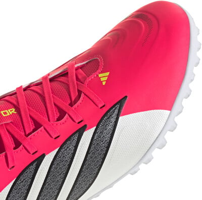 adidas Predator Club TF Fußballschuhe adidas Predator Club TF Fußballschuhe
