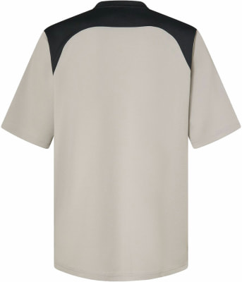 Oakley Free Ride SS Jersey Radshirt