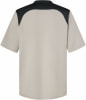 Oakley Free Ride SS Jersey Radshirt