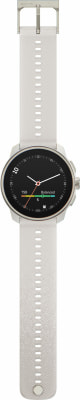 Suunto Race S Smartwatch
