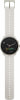 Suunto Race S Smartwatch