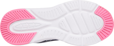 Energetics Roadrunner IV J, juniorská športová obuv