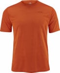 Active Rebel Tierra Laufshirt
