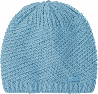 CMP itted Hat Mütze