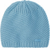 CMP itted Hat Mütze