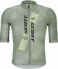 Scott RC Pro Radtrikot