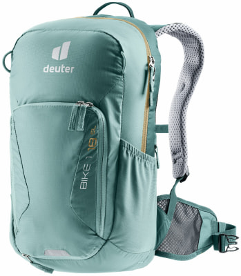 Deuter Bike 18 SL Bikerucksack