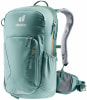 Deuter Bike 18 SL Bikerucksack