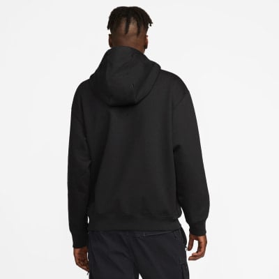 Nike ACG Therma-FIT Fleece Hoodie