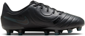 Nike Tiempo Legend 10 Academy FG/MG Fußballschuhe