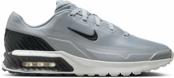 Nike Air Max Bia Freizeitschuhe
