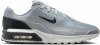 Nike Air Max Bia Freizeitschuhe