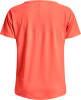 Under Armour Rush Energy Core, dámske tričko