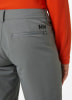 Helly Hansen HP QD Club 10 férfi sort
