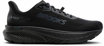 Brooks Ghost 18 GTX Laufschuhe Brooks Ghost 18 GTX Laufschuhe