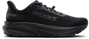Brooks Ghost 18 GTX Laufschuhe