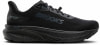 Brooks Ghost 18 GTX Laufschuhe