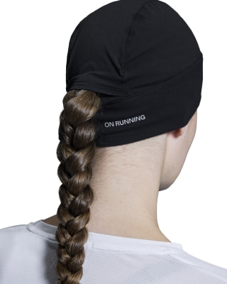 On Core Beanie Čepice