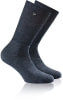 Rohner Fibre Light Super Wandersocken