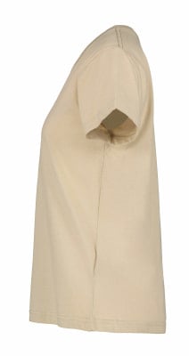 Icepeak Middlefield T-Shirt kurzarm 100%BW