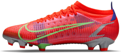 Nike Mercurial Vapor 14 Pro FG Fußballschuhe