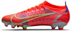 Nike Mercurial Vapor 14 Pro FG Fußballschuhe