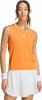 adidas TANK PRO Tennisshirt ärmellos