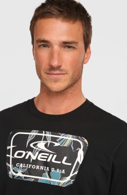O'Neill Graphic T-Shirt