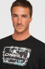 O'Neill Graphic T-Shirt